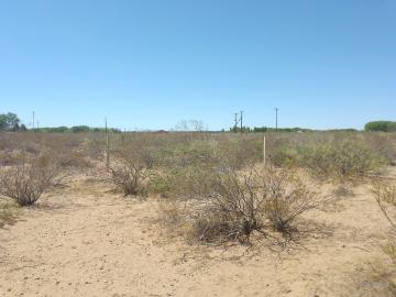 Venta de espectacular Lote De 200 a 300 mts. en Arroyito