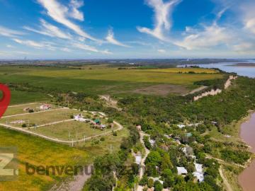 Venta de espectacular Lote De 300 a 500 mts. en Diamante