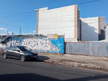 Venta de espectacular Lote De 300 a 500 mts. en Lanús Lanús Este