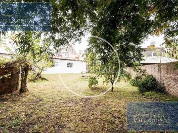 Venta de espectacular Lote De 300 a 500 mts. en Puan