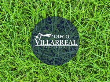 Venta de espectacular Lote Más de 500 mts. en Ituzaingó