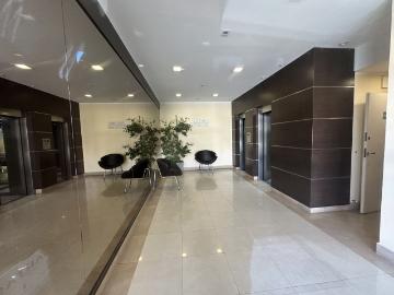 Venta de espectacular Local 60 a 100 mts. en Comodoro Rivadavia