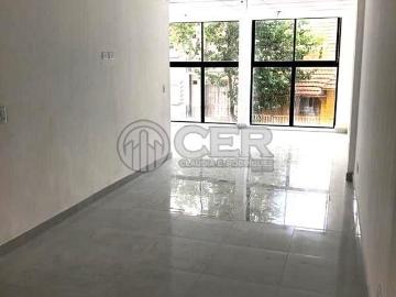 Venta de espectacular Local 60 a 100 mts. en General Güemes