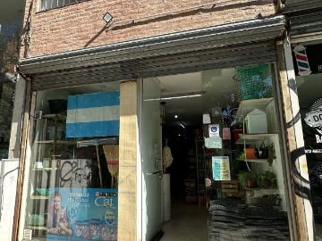Venta de espectacular Local en Córdoba