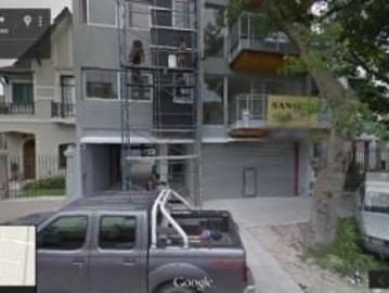 Venta de espectacular Local en Lomas de Zamora