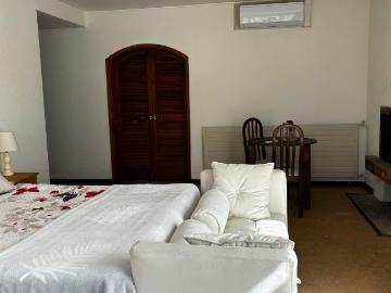 Venta de espectacular propiedad en Pirque. Gran Casona, ubicada al costado de la Viña Concha y Toro. Espacio, 66181.00 en Pirque