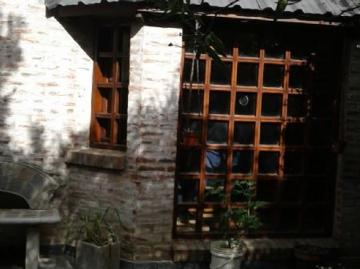 Venta de espectacular Quinta 4 ambientes en Mar del Plata Alfar