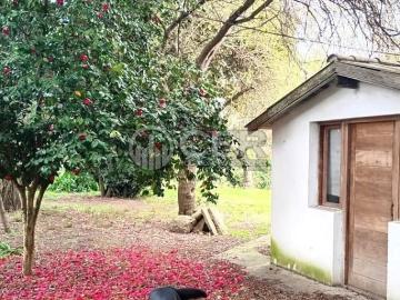 Venta de espectacular Quinta 4 ambientes en General Pueyrredón Gloria de la Peregrina