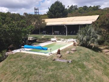 Venta de espectacular Quinta 4 ambientes en San Carlos