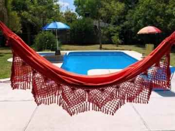 Venta de espectacular Quinta 4 ambientes en Villa Urquiza