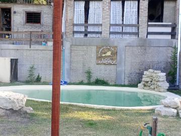 Venta de espectacular Quinta 5 o mas ambientes en Colonia Ensayo
