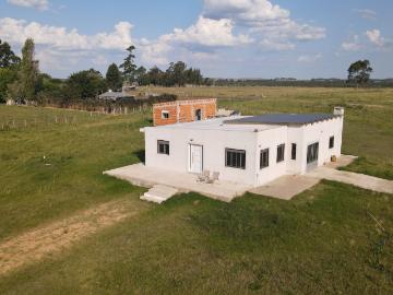 Venta de espectacular Quinta 5 o mas ambientes en San Carlos