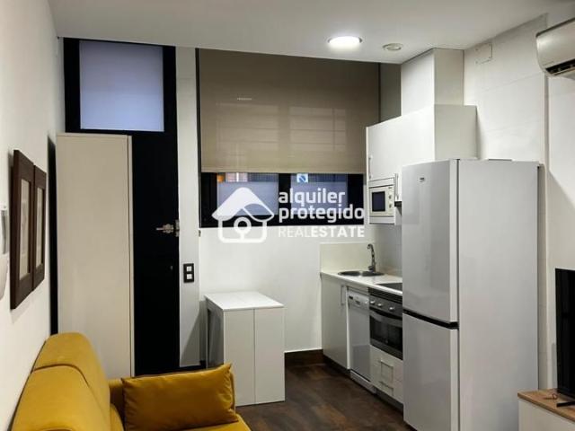 VENTA DE ESTUDIO VENTILLA