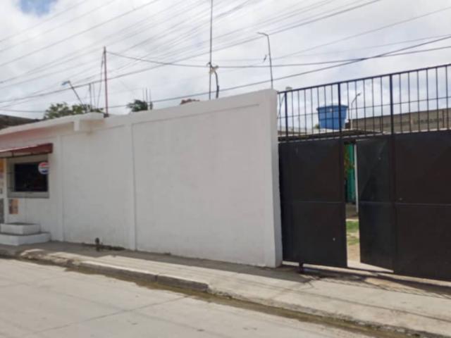 Venta de Estratégica propiedad en sector libertador VE56 063ZT WMONT