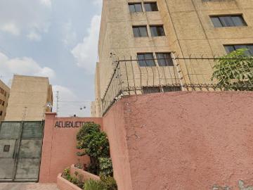 Venta de excelente departamento a 5 minuto de Tana Lindavista
