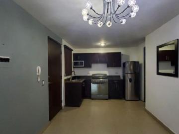 Venta de excelente departamento a 5 minutos de Atana Lindavista