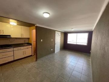 Venta de excelente departamento