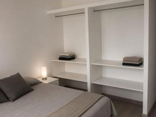VENTA DE EXCELENTE VIVIENDA CON VISTAS AL MAR ZONA SANTO DOMINGO