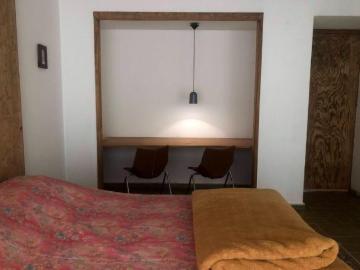 Venta de excelente y muy bonita casa en San Juan de Arag?n