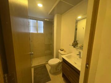 VENTA DE EXCELENTES DEPARTAMENTOS EN TLATELOLCO