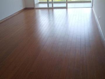 VENTA DE EXCLUSIVO DEPARTAMENTO DE ESTRENO EN MIRAFLORES