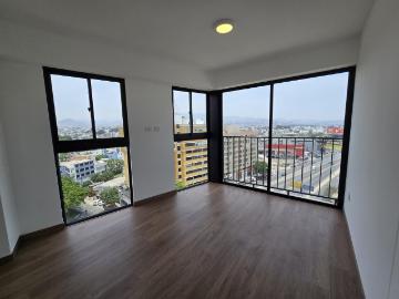 VENTA DE EXCLUSIVO DUPLEX CON TERRAZA EN MIRAFLORES