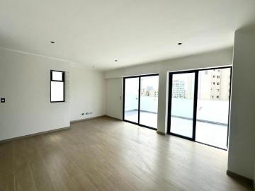 VENTA DE EXCLUSIVO DUPLEX EN BARRANCO LIMITE CON MIRAFLORES