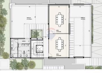 Venta de Exclusivo Proyecto de Oficinas Cumbayá