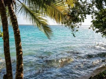 Terreno en Venta en Bacalar Quintana Roo