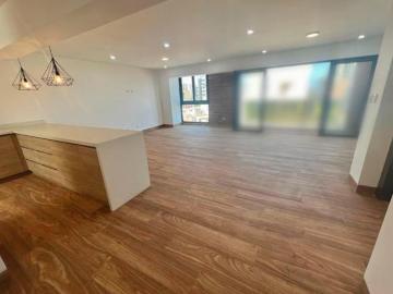 VENTA DE EXCLUSIVO Y AMPLIO DPTO TRIPLEX ESTRENO CON FINOS ACABADOS, MIRAFLORES