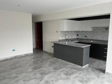 VENTA DE EXCLUSIVOS DEPARTAMENTOS DE ESTRENO EN URB NEPTUNO SURCO