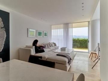 VENTA DE EXCLUSIVOS DEPARTAMENTOS EN VEDANA RESIDENCIAL, LOMAS DE ANGELOPOLIS, PUEBLA 4