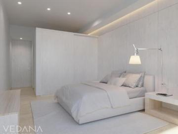VENTA DE EXCLUSIVOS DEPARTAMENTOS EN VEDANA RESIDENCIAL, LOMAS DE ANGELOPOLIS, PUEBLA 4