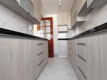 VENTA DE EXCLUSIVOS DEPARTAMENTOS LIMITE CON SURCO