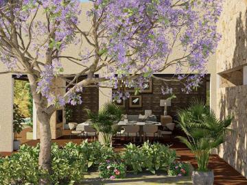 Venta de Exclusivas Residencias Ixtapan de la Sal Gran Reserva