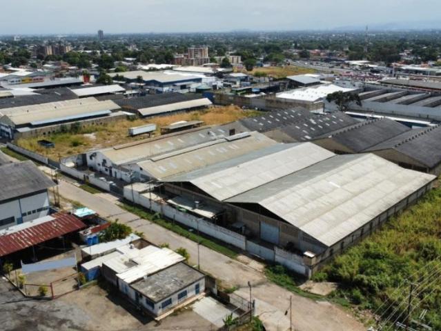 Venta de Fabrica de Cocinas en Valencia
