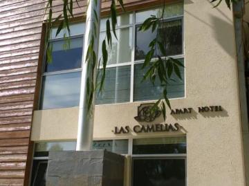 Venta de Fdo. de comercio Indistinto en Chascomús Chascomús