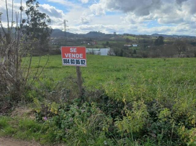 VENTA DE FINCA
