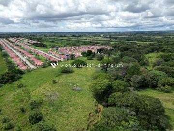 Venta de Finca con Excelente Ubicación en David, Chiriquí