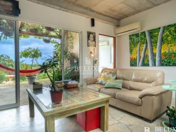 VENTA DE FINCA DE 25 HECTÁREAS EN RÍO HATO, COCLÉ