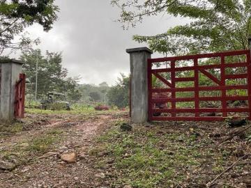 VENTA DE FINCA EN UTIVE, PACORA