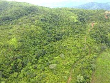 Venta de Finca en Veraguas, El Yaya, 299 hectáreas