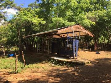 Venta de Finca en Cative, Veraguas