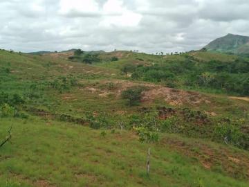 Venta de Finca en El Cortezo de Natá, Coclé, 26 hectáreas