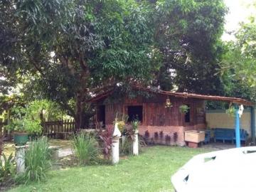 Venta de Finca en El Mangal, Medellín de Bravo, Veracruz