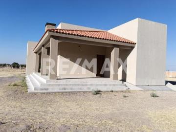 Venta de Finca en Granjas del Rio 4