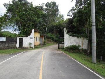 VENTA DE FINCA EN ISLA VERDE COLON