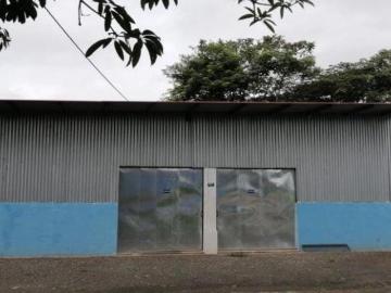 Venta de Finca en La Chorrera