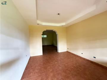 Venta de finca en La Chorrera vía nuevo emperador. 3 recámaras por 240000.00 en Mendoza