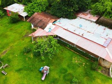 Venta de finca en La Chorrera vía nuevo emperador